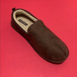 Dockers Men’s Slippers